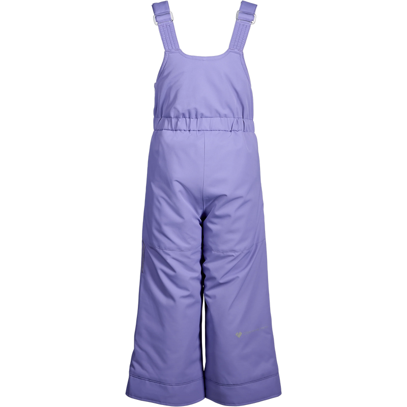 Youth Toddler Snoverall Bib Pant