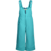 Youth Toddler Snoverall Bib Pant