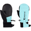 25167-Beary Blue