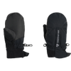 16009-Black
