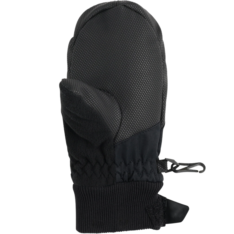 Youth Toddler Thumbs Up Mitten, Obermeyer Youth Toddler Thumbs Up Mitten Palm
