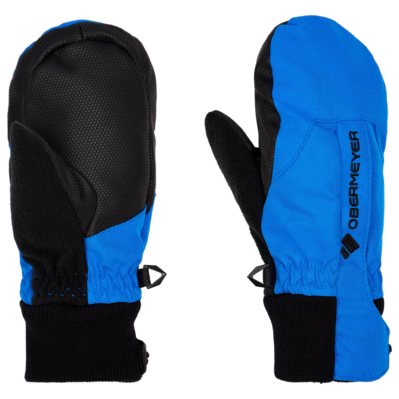 Youth Toddler Thumbs Up Mitten, Featured Image