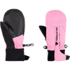 25054-Ballet Pink