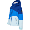 25065-Iceberg Blue