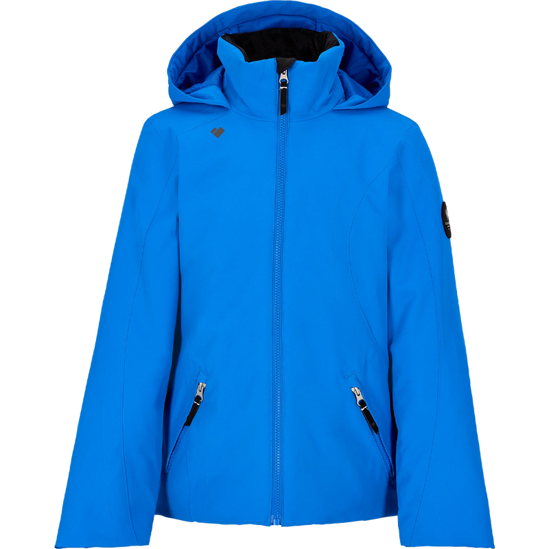 Youth Rylee Jacket, Obermeyer Youth Rylee Jacket front