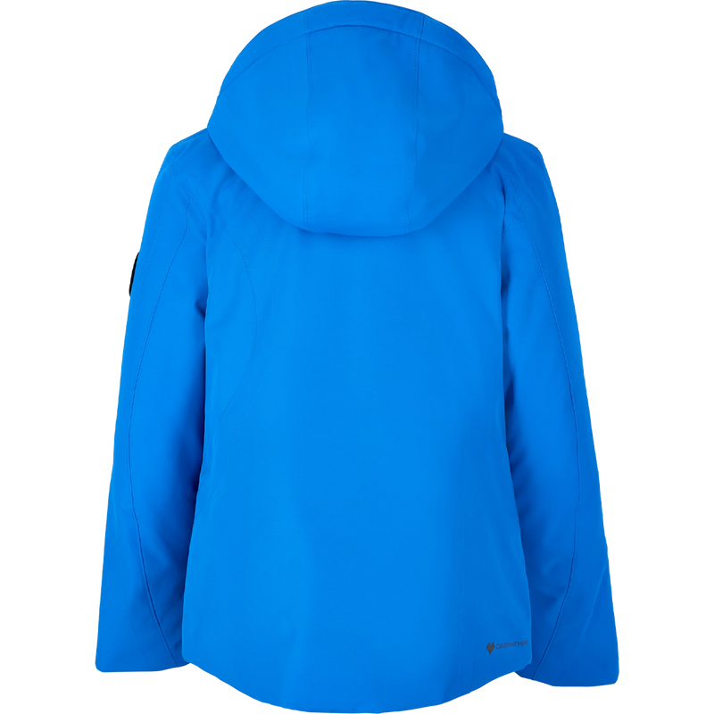 Youth Rylee Jacket, Obermeyer Youth Rylee Jacket back