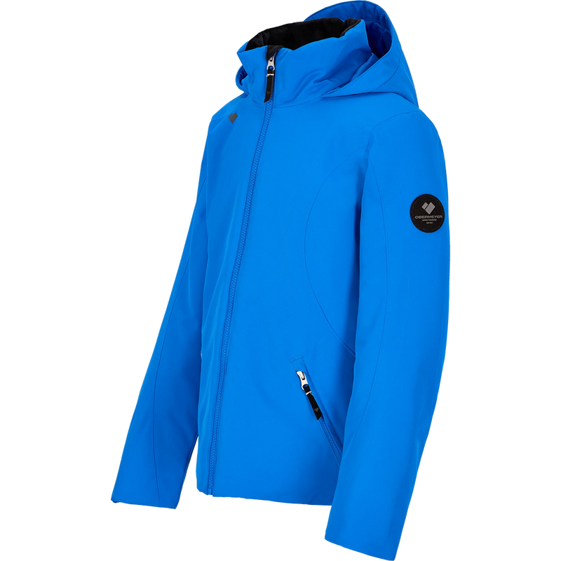 Youth Rylee Jacket, Featured Image