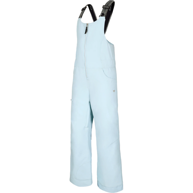 Youth Anya Bib Pant, Featured Image