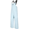 25065-Iceberg Blue