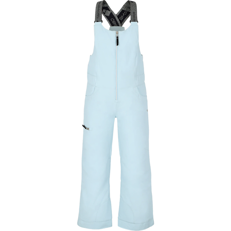 Youth Anya Bib Pant, Obermeyer Youth Anya Bib Pant front
