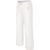 16010-White