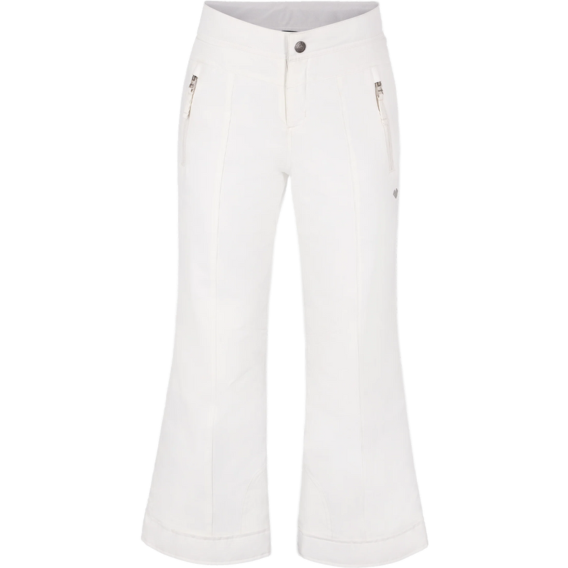 Youth Brooke Pant, Obermeyer Youth Brooke Pant front