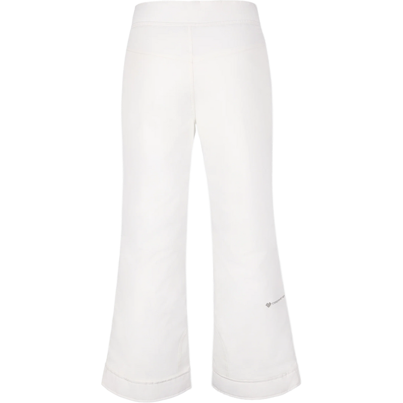 Youth Brooke Pant, Obermeyer Youth Brooke Pant back