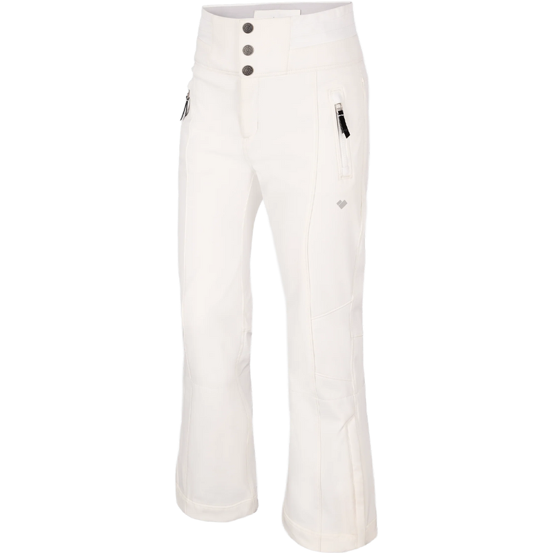 Youth Jolie Softshell Pant, Featured Image