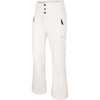 16010-White