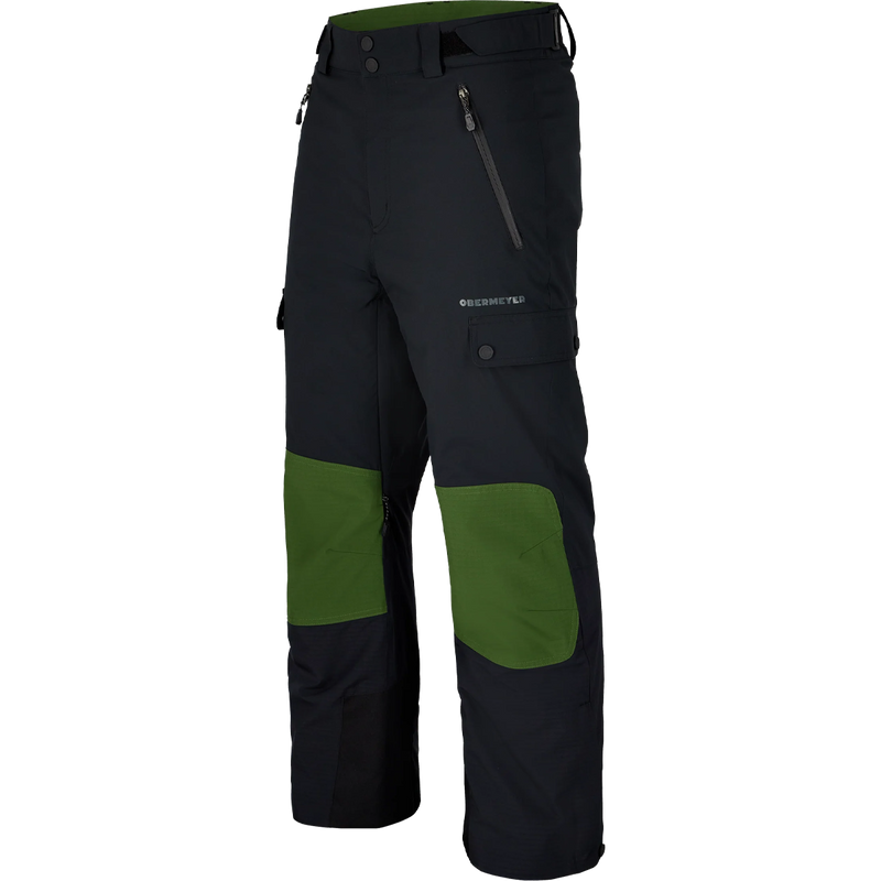 Men's A.M.F Pant, Featured Image