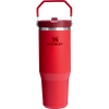 Chili Red