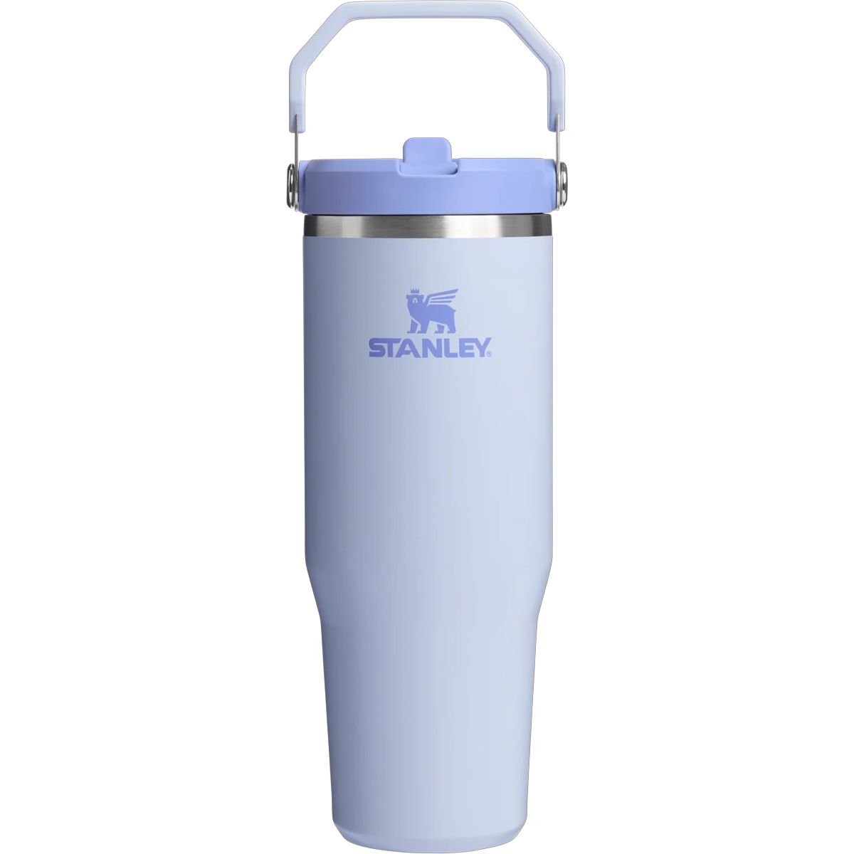 30 oz tire grip stainless steel travel tumblers IceFlow Flip Straw 2.0 Tumbler 30 oz – Sports Basement