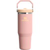 Peach Rose