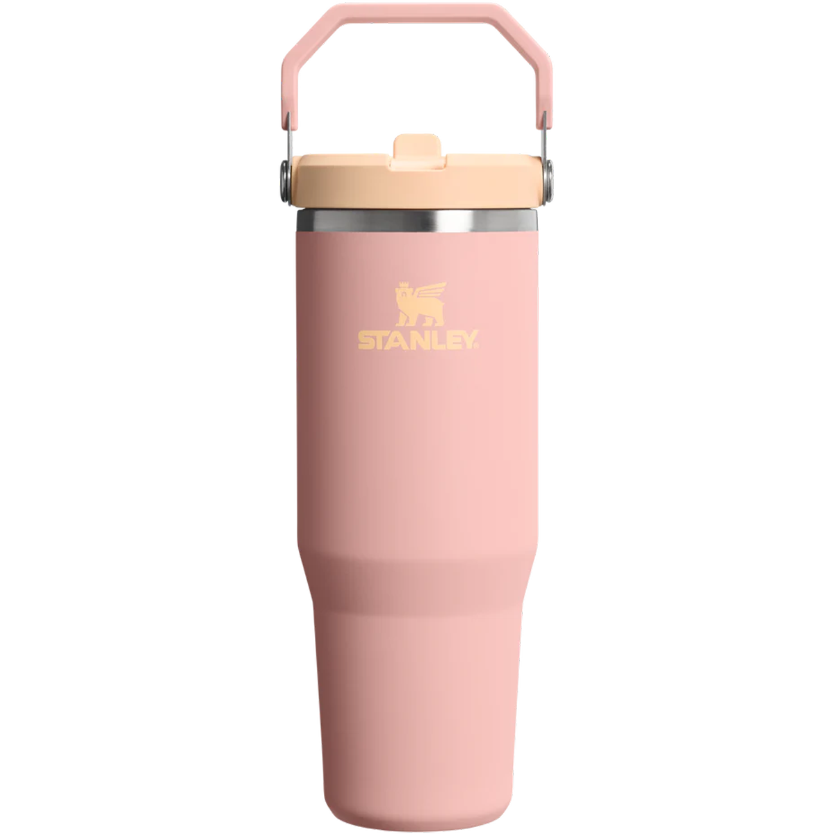 IceFlow Flip Straw 2.0 Tumbler 30 oz alternate view