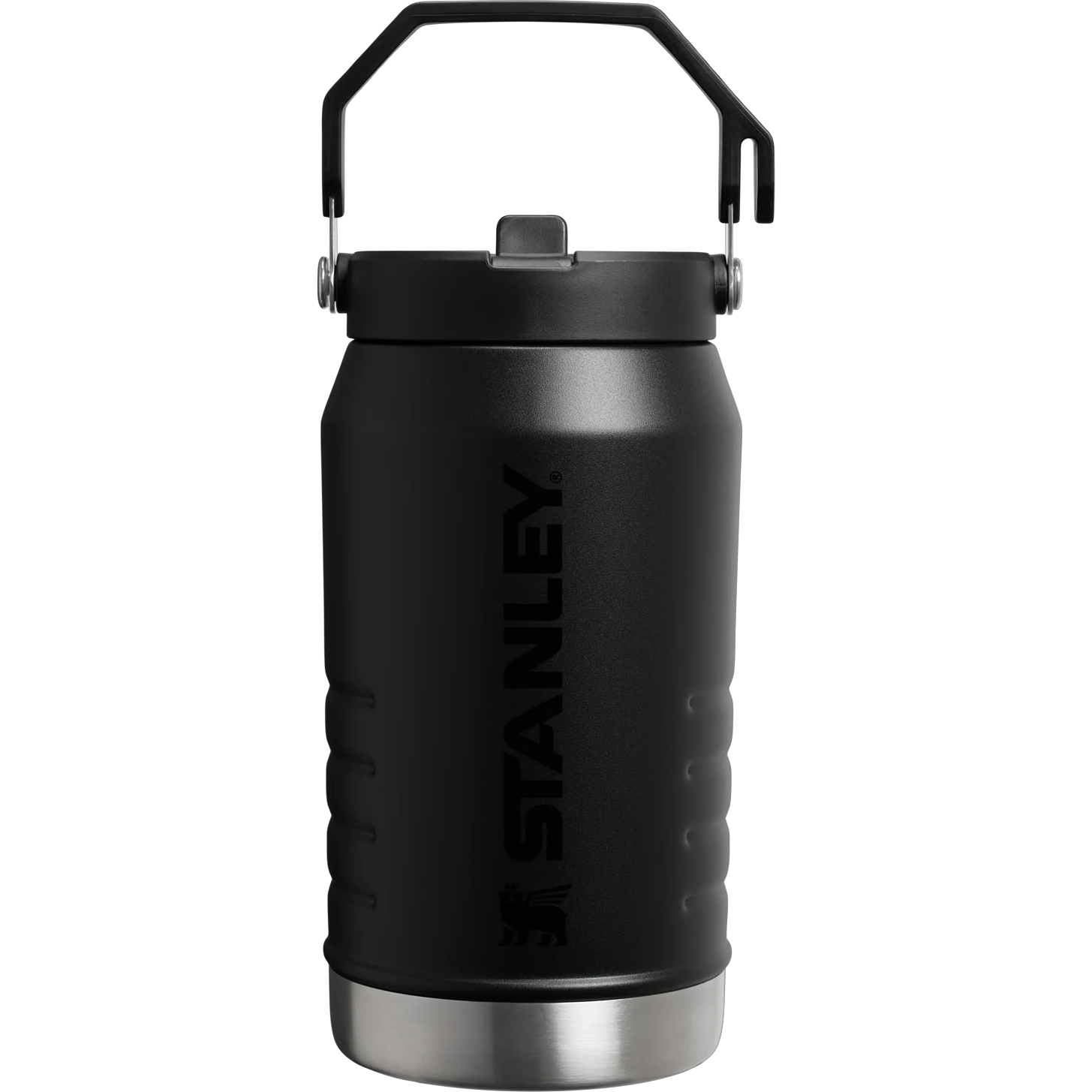 IceFlow Flip Straw 2.0 Jug 64 oz alternate view