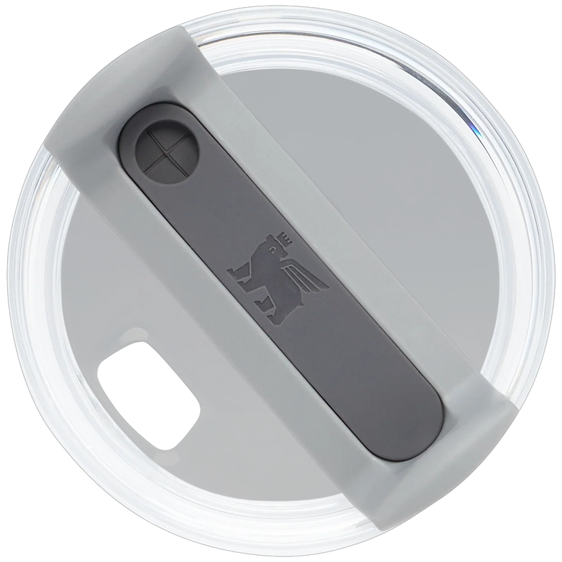 Quencher H2.0 FlowState 40 oz Lid, Featured Image