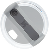 Clear