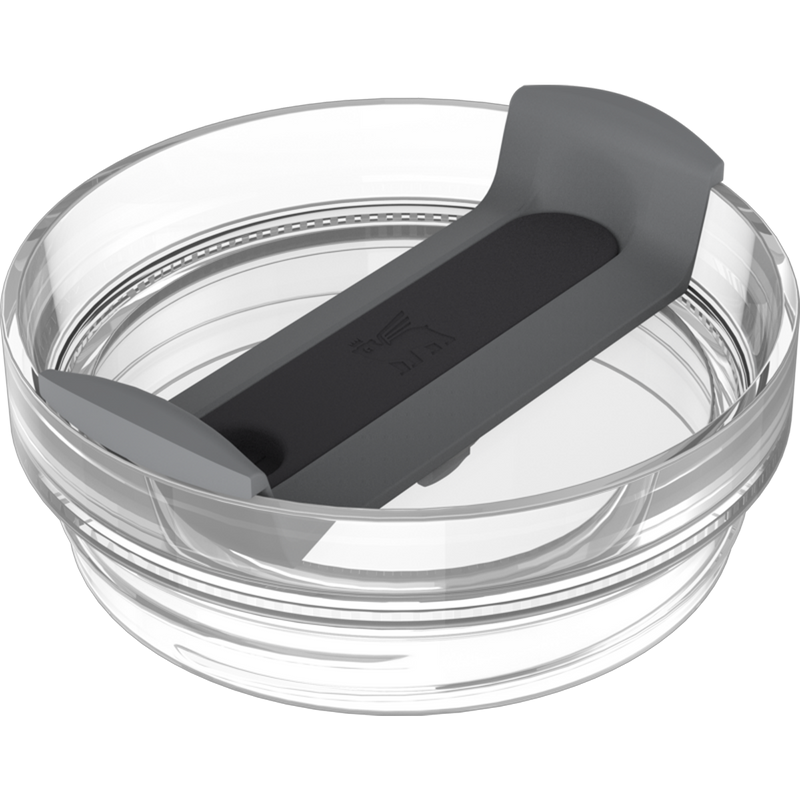 Quencher H2.0 FlowState 40 oz Lid, Quencher H2.0 FlowState 40oz Lid top