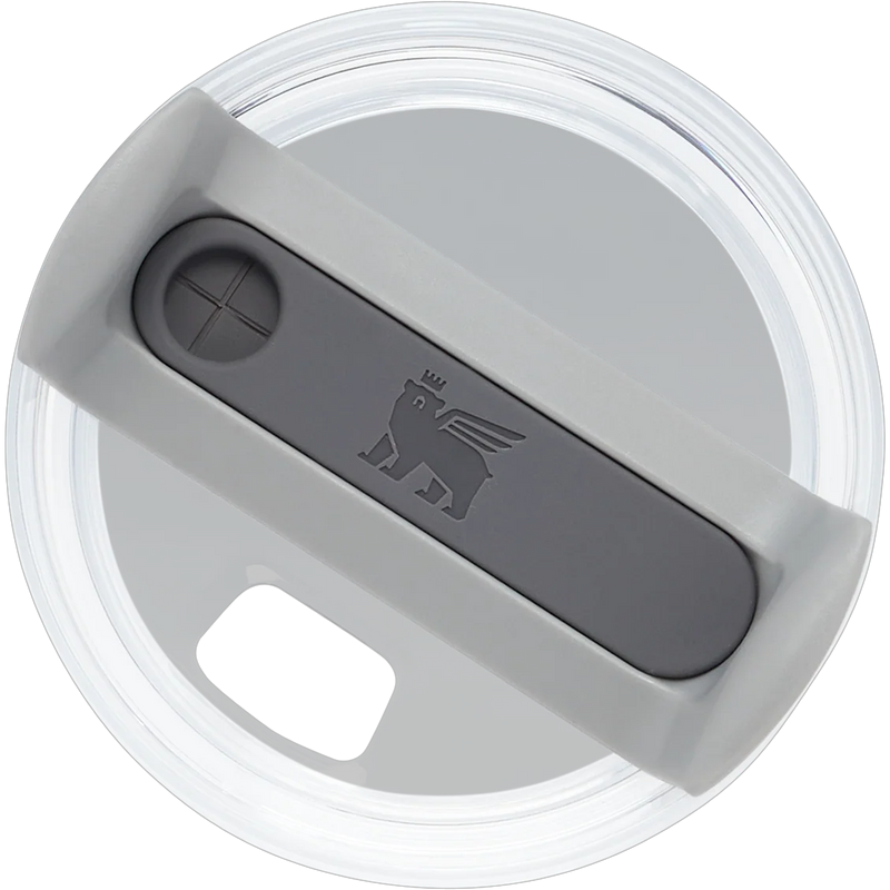 Quencher H2.0 FlowState 20/30 oz Lid, Featured Image