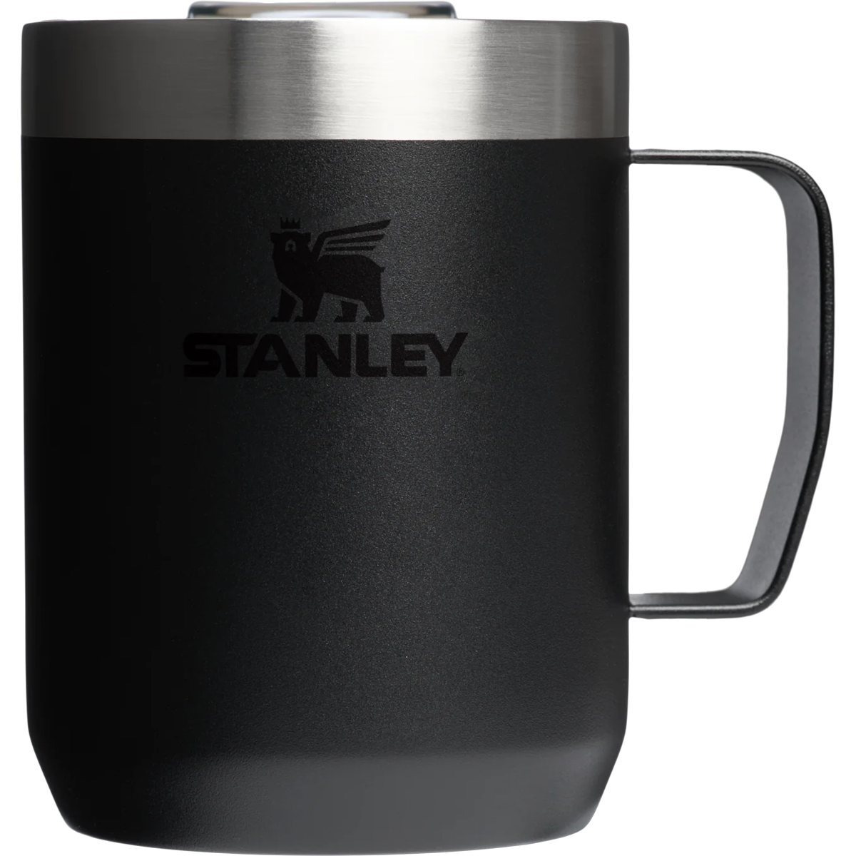 Everyday Camp Mug 8 oz – Sports Basement
