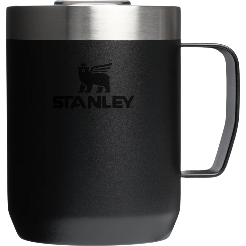 Everyday Camp Mug 8 oz, Featured Image