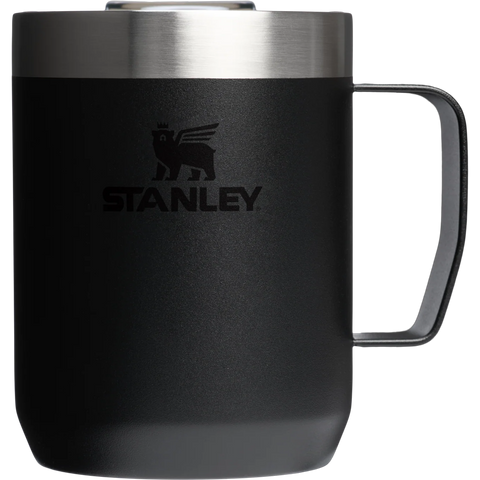 adjustable coffee cup warmer 【CT-01】Coffee Mug Warmer for Desk, Electric Cup Heater for Tea Milk  Beverages with Adjustable Temperature Display, Auto Shut Off Timer Mug  Sensor, main image 0