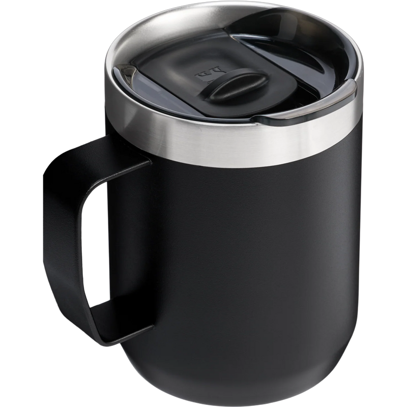 Everyday Camp Mug 8 oz – Sports Basement
