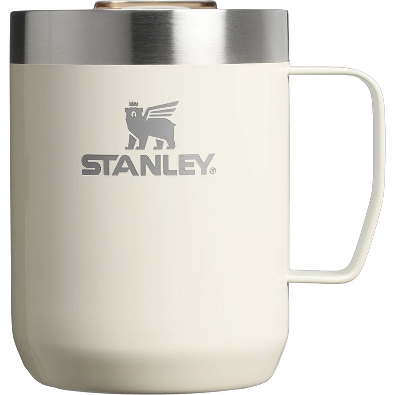 Everyday Camp Mug 8 oz, Featured Image