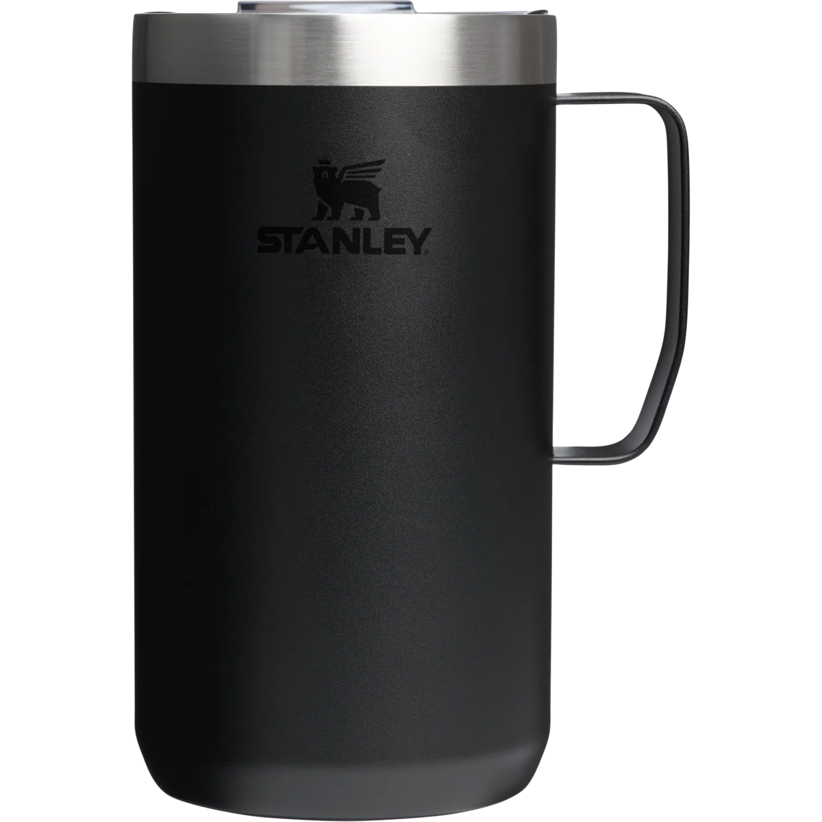 stanley camping mugs Stay-Hot Camp Mug 24 oz – Sports Basement