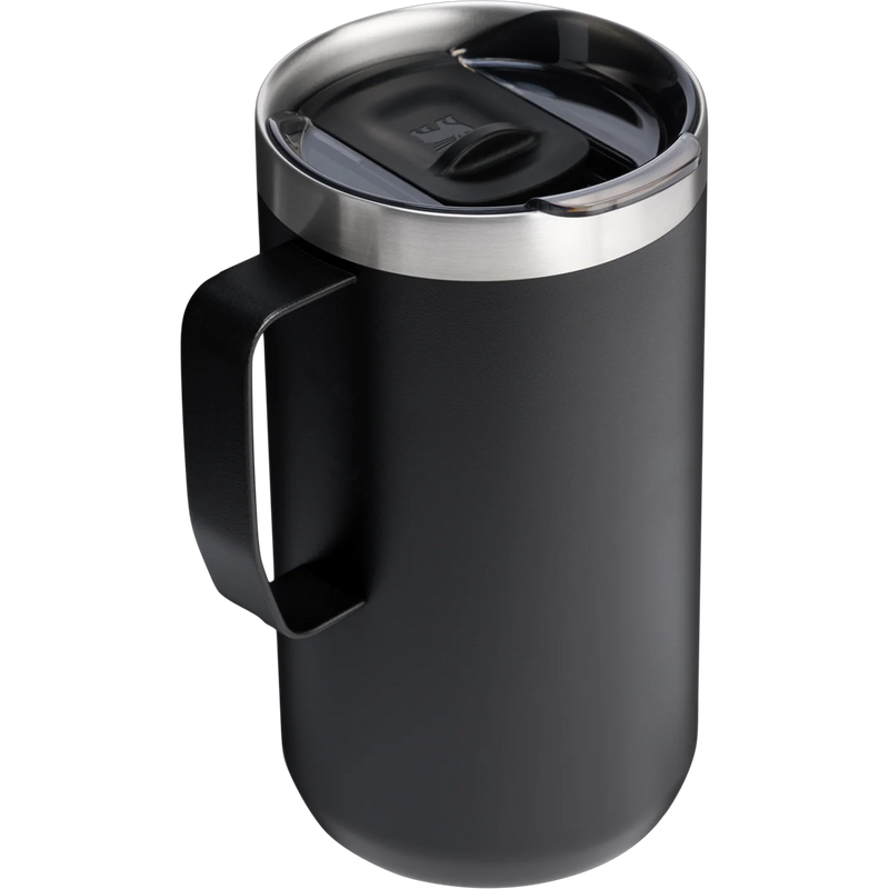 Stay-Hot Camp Mug 24 oz – Sports Basement