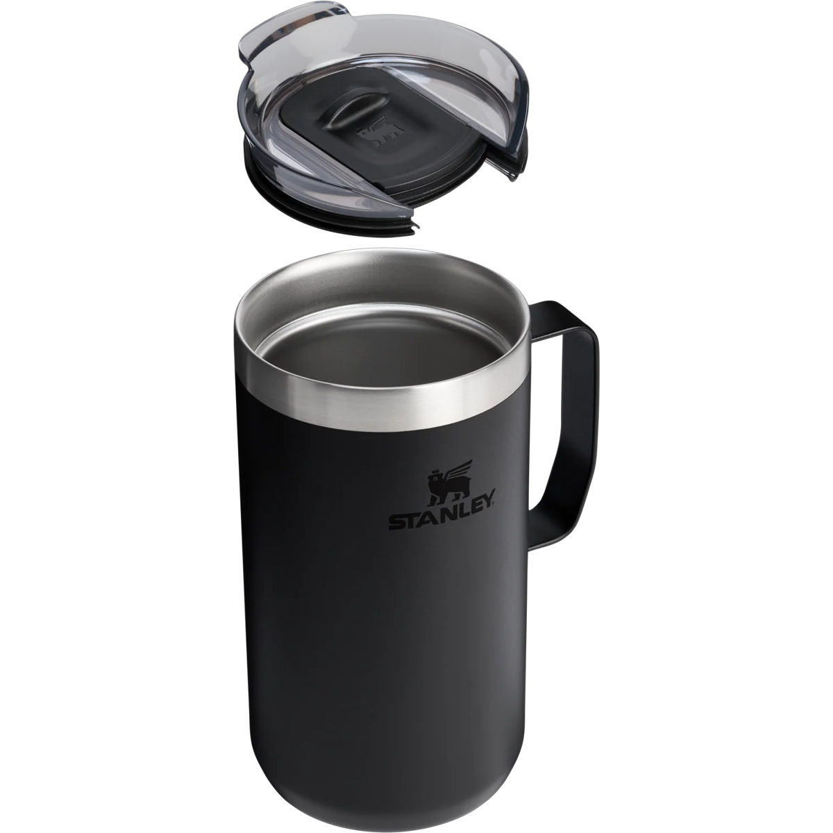 Stay-Hot Camp Mug 24 oz – Sports Basement