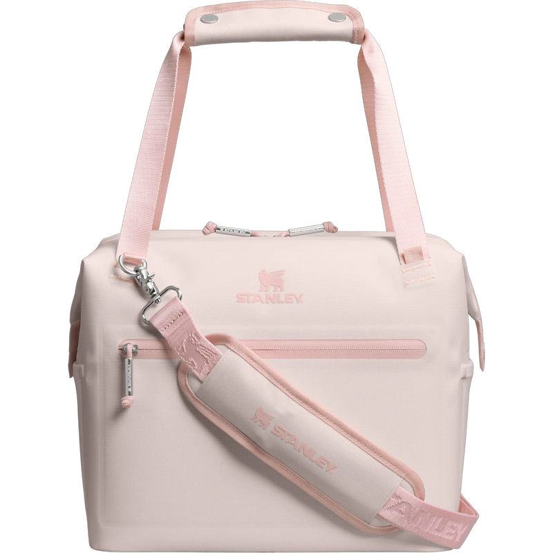 All Day Julienne Midi Cooler - 12 qt, Featured Image