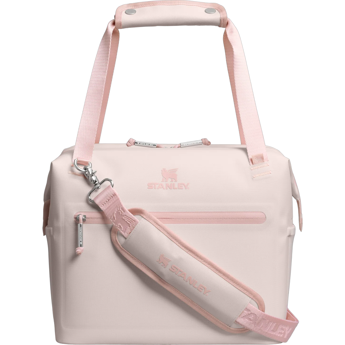All Day Julienne Midi Cooler - 12 qt alternate view