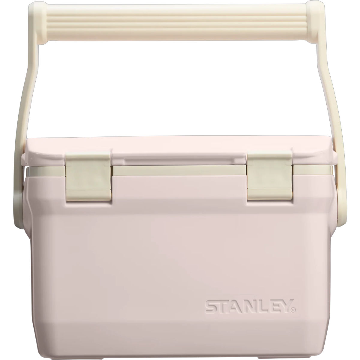 Stanley The Easy Carry Outdoor Cooler 15,1L - Verde, Resistente, A Prova Di Perdite, Garanzia A Vita - 6