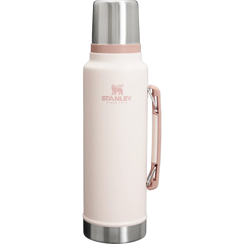 Legendary Classic Bottle - 1.5 qt, Featured Image