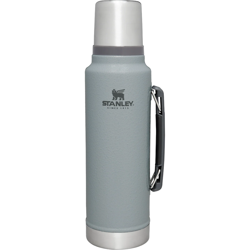 Legendary Classic Bottle - 1.5 qt, Featured Image