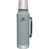 Hammertone Silver