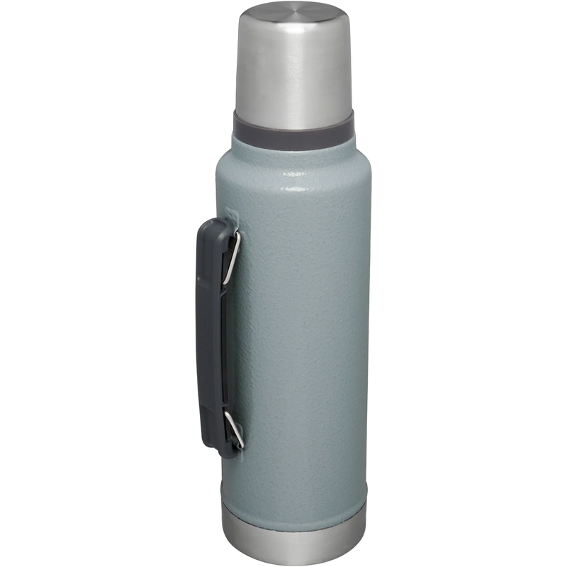 Legendary Classic Bottle - 1.5 qt, Stanley Legendary Classic Bottle 1.5 qt back