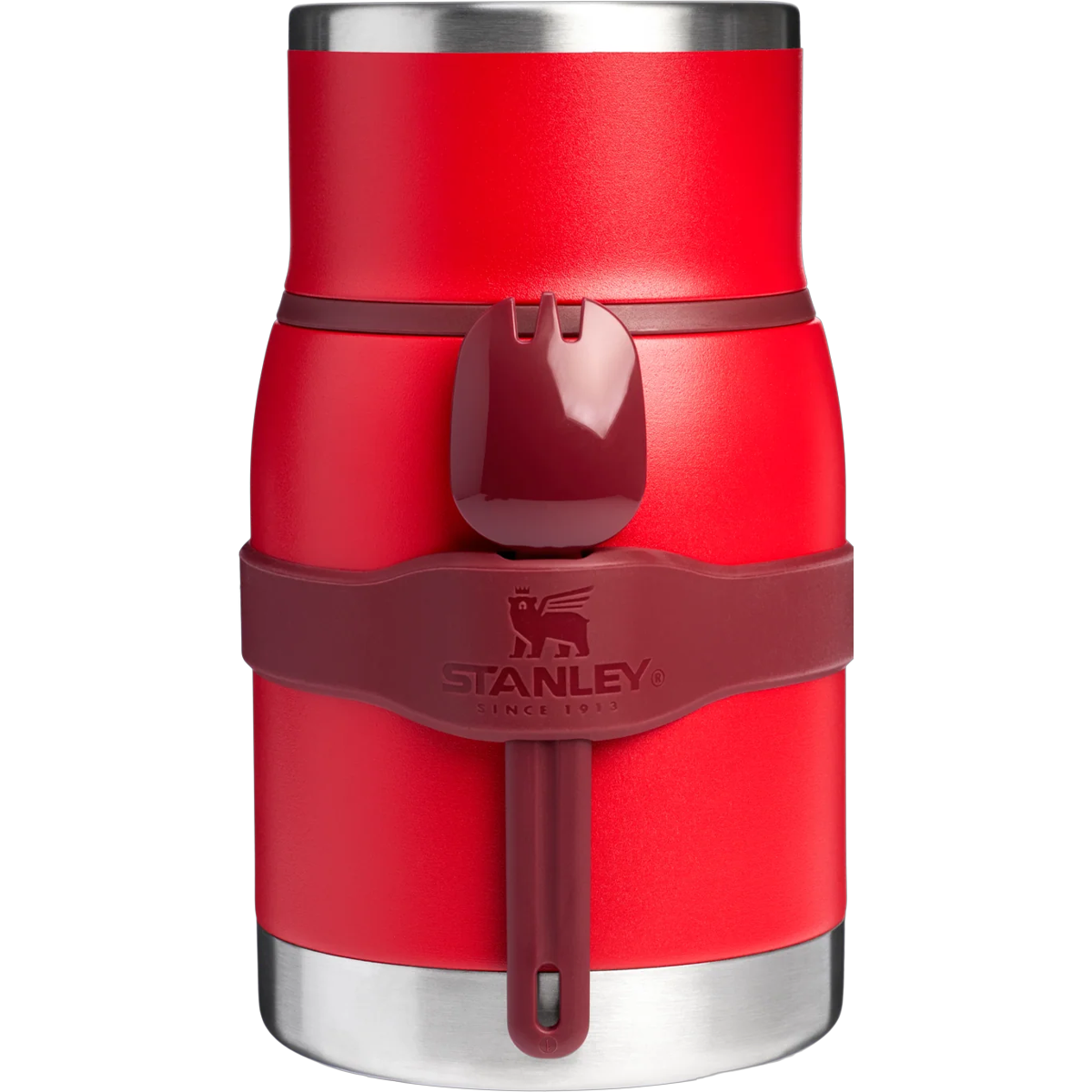 Stanley Adventure Food Jar - Thumbnail 4
