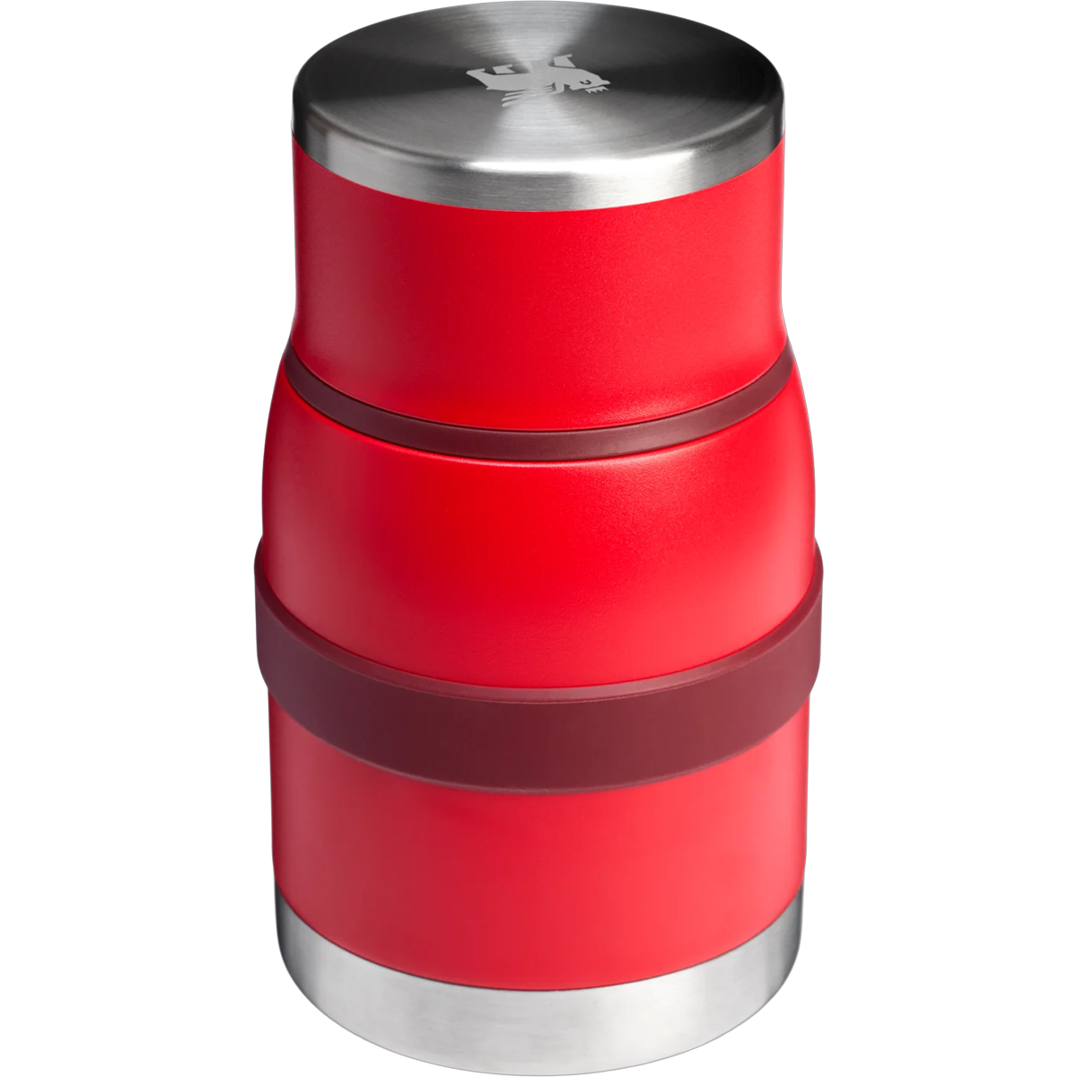 Stanley Adventure Food Jar - Thumbnail 2