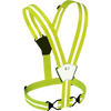 Hi-Viz Yellow