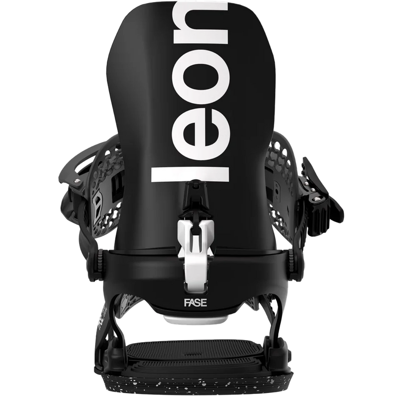 Blaster FASE AsymWrap, Bataleon Blaster FASE AsymWrap back