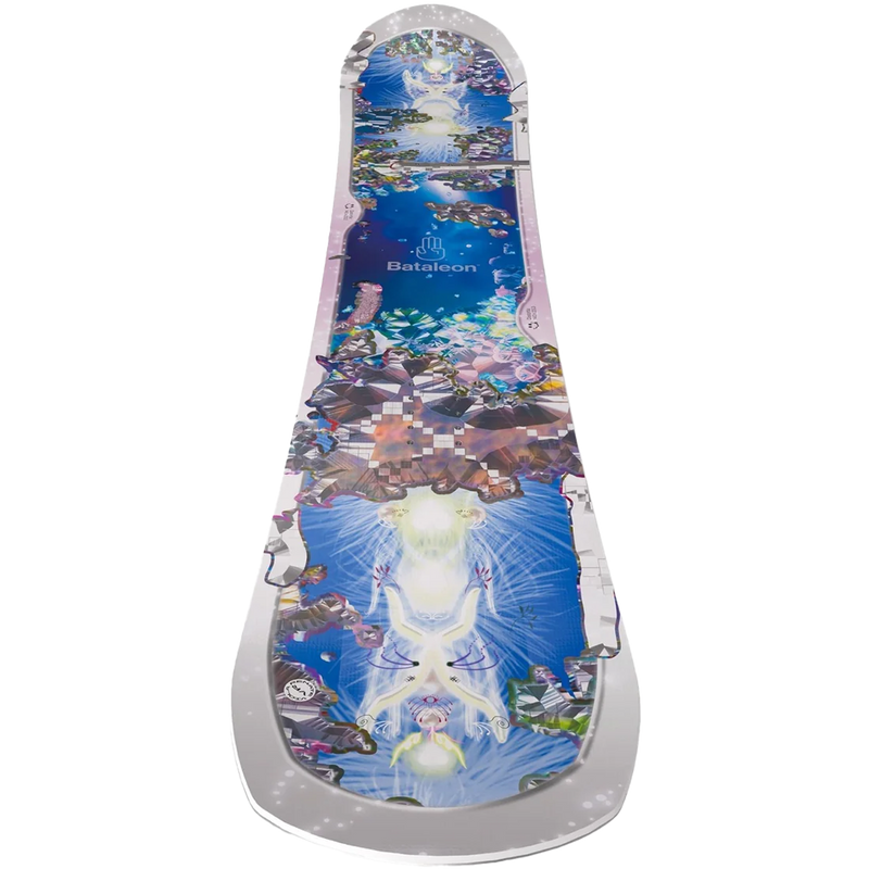 Women's Distortia – Sports Basement Women's Distortia – Sports Basement