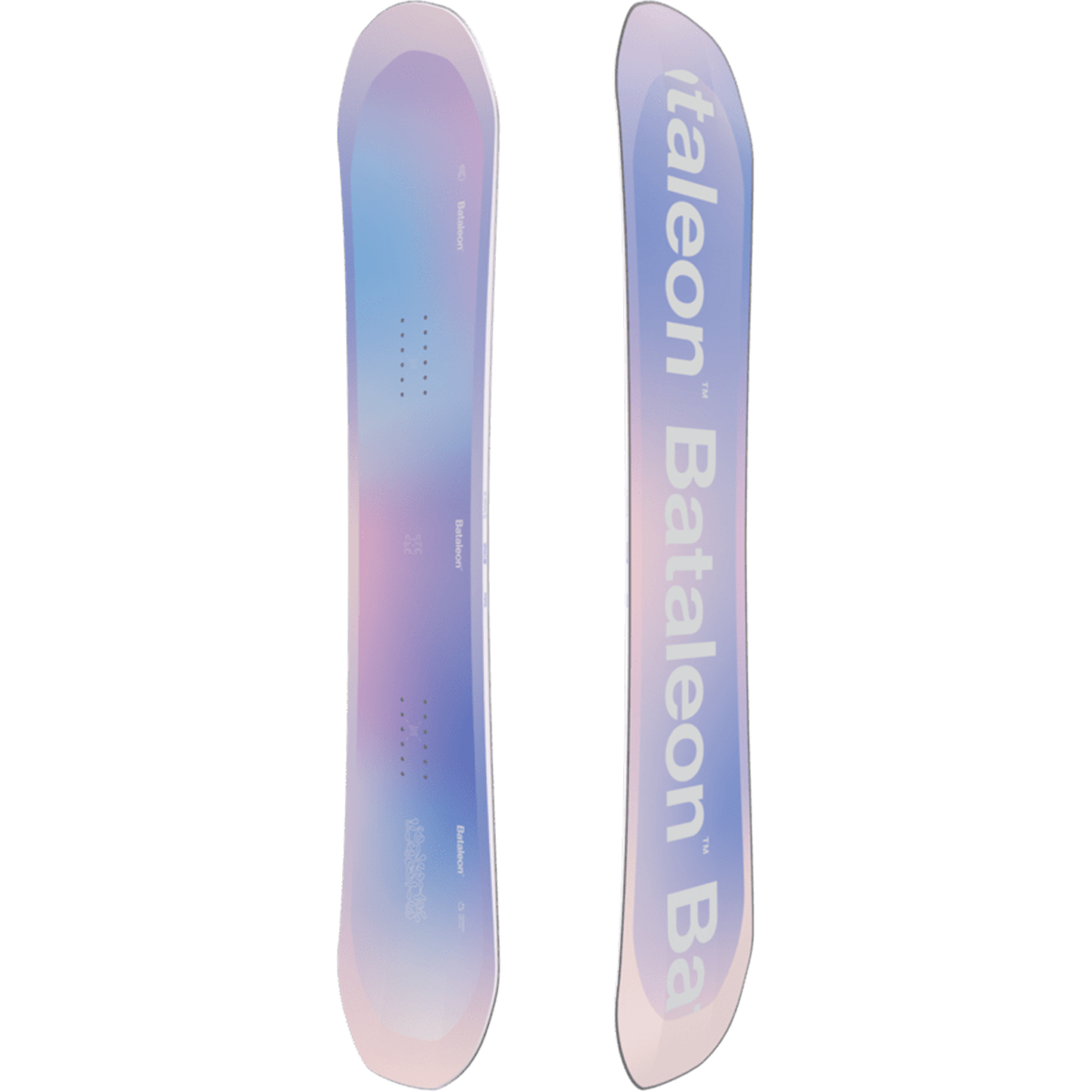 BATALEON FeelBetter 138 × FLUX GS M Women's Feelbetter – Sports Basement
